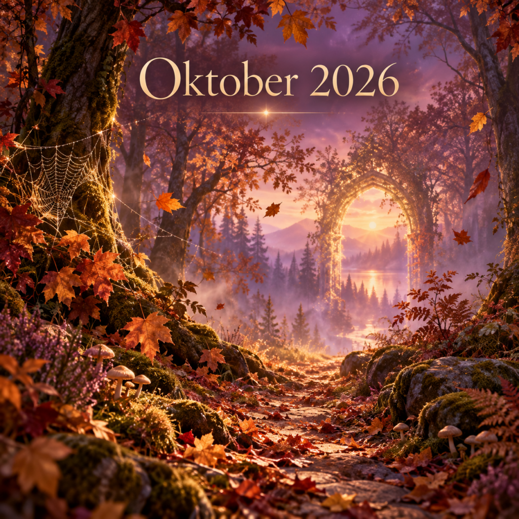 Blogfoto Oktober 2026