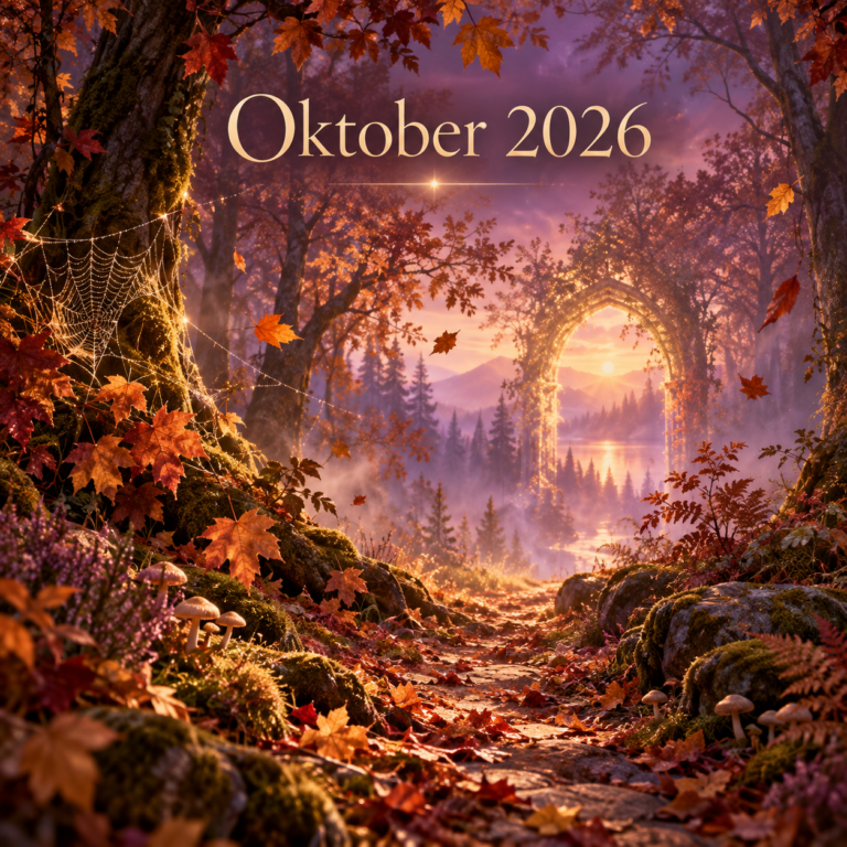 Blogfoto Oktober 2026